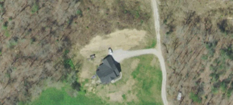 8787 Baker Hwy