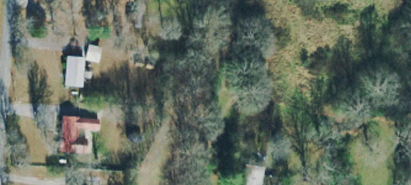 Cox Park