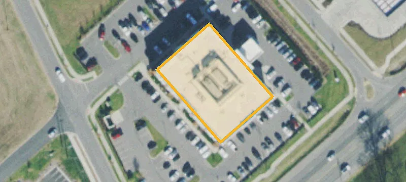 110 Saint Blaise Rd