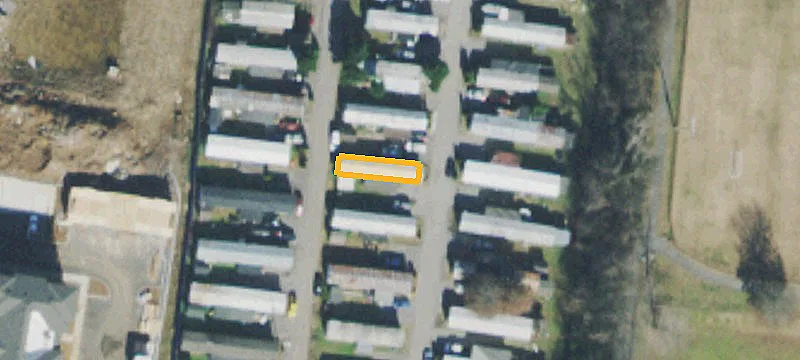 312 Maple St Lot, Unit 31