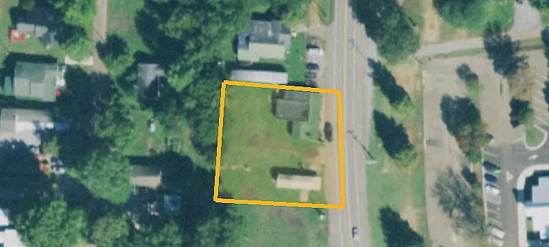 2530 State Rte 21st E