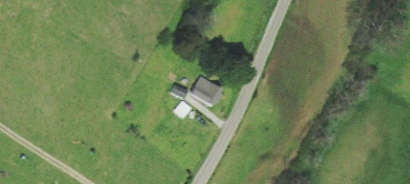 404 Old Dutch Vly Rd