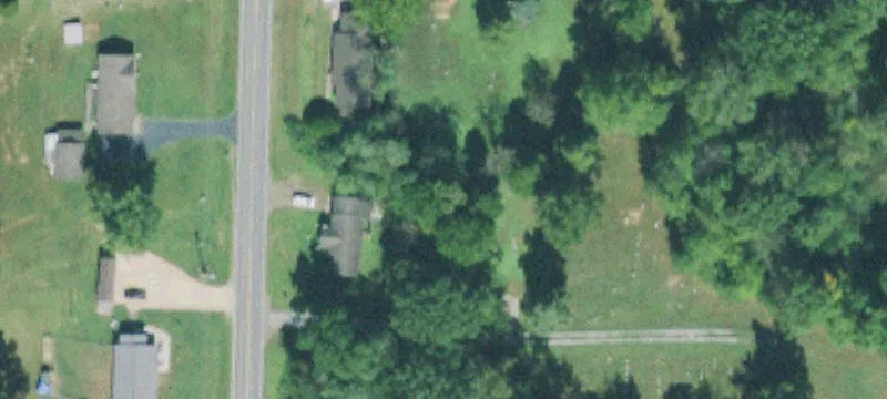 600 Hwy 118