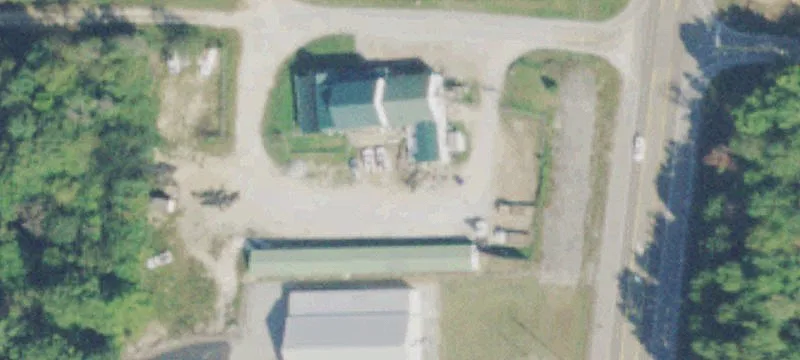 14575 Hwy 641st S