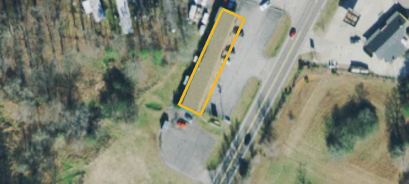 2440 Fairview Blvd Ste, Unit 101