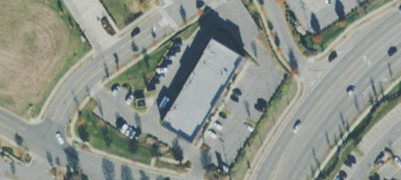 1141 Fortress Blvd