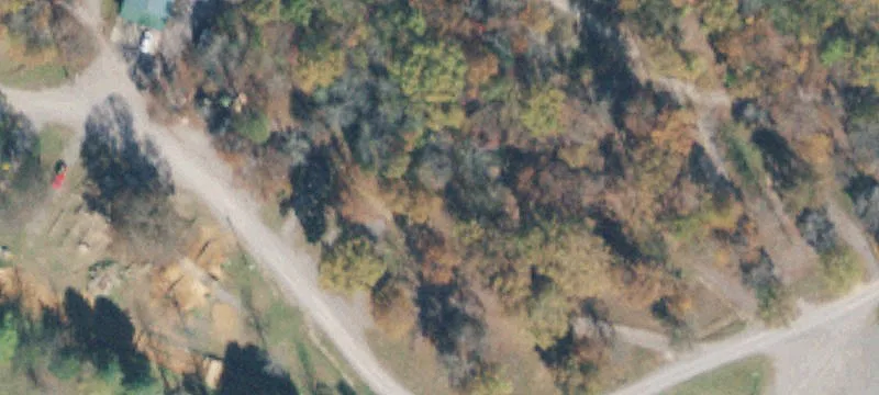 300 Woodland Rd