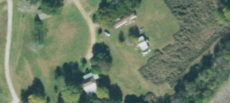 11550 Hwy 18th S