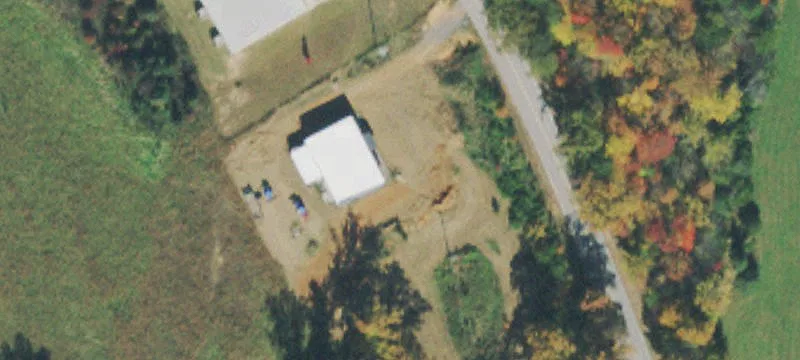 17680 Dodson Br Hwy