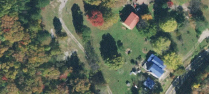 3128 Pittsburg Mtn Rd
