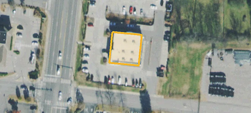 4157 Mt Juliet Rd