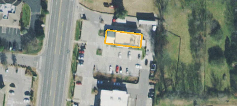 4161 Mt Juliet Rd
