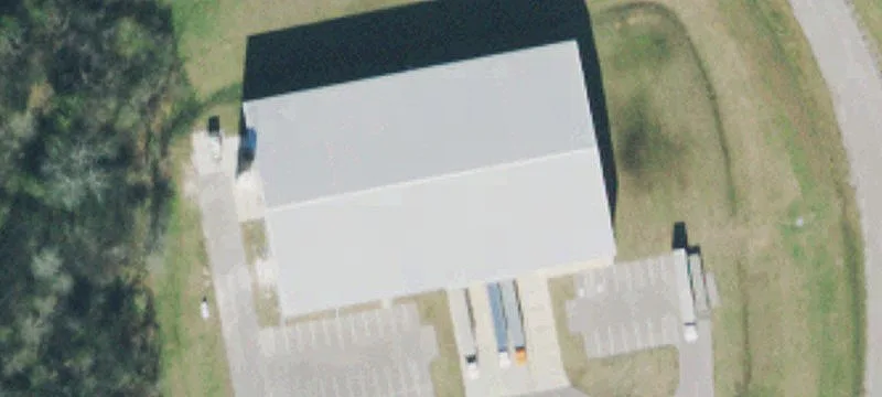 235 Technology Way
