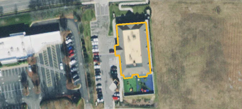 4043 Franklin Rd