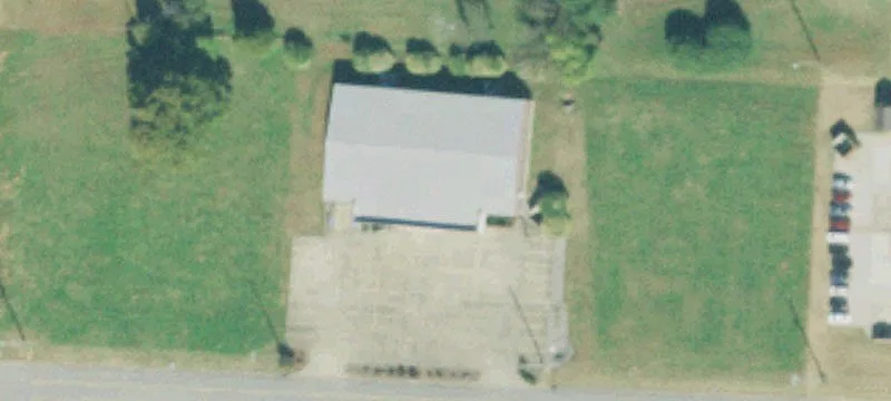 241 Grace Cv