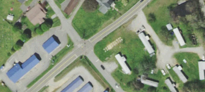 111 Florence Ave