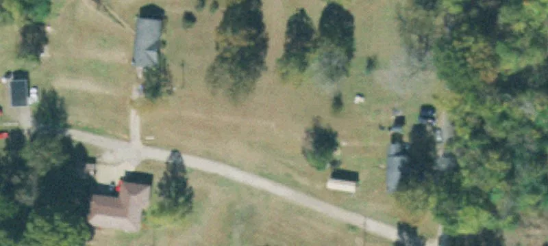 Hwy 64