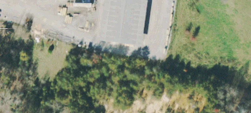 1094 Deer Ldg Hwy