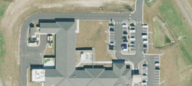 10160 Hwy 64