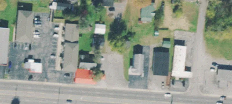 316 Broad St