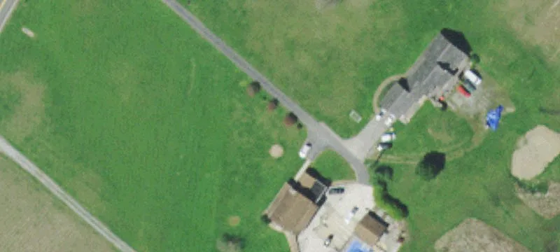 7075 Hwy 62