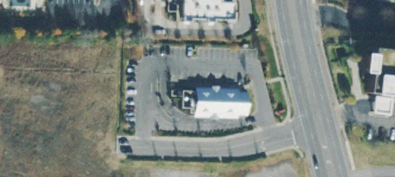 229 Thompson Ln