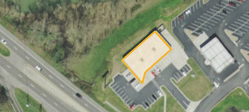 7410 Clinton Hwy