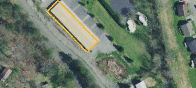 3231 Progress Hl Blvd