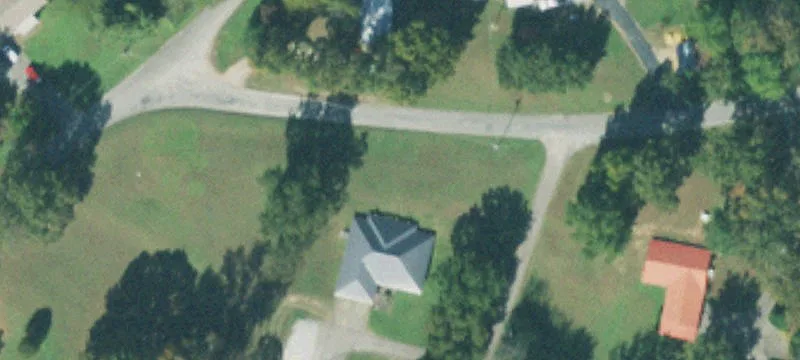 40 Hatchett Rd