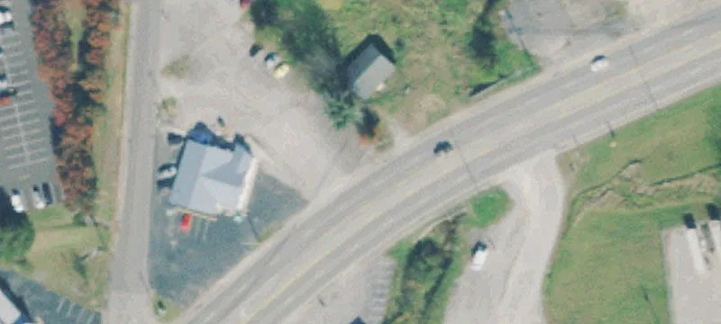 Celina Ave
