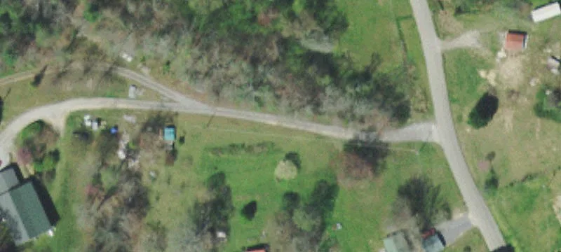 1299 Cv Ln