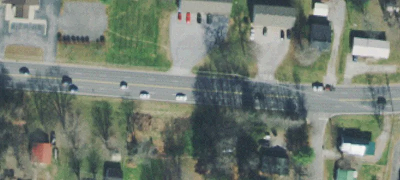 2160 Hwy Hwy