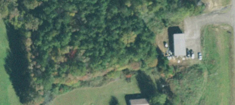 10072 Hwy 45th N