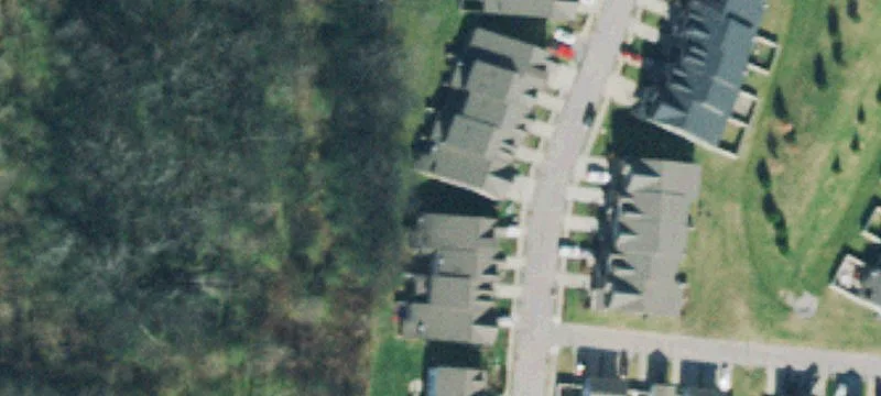 Hampshire Pl