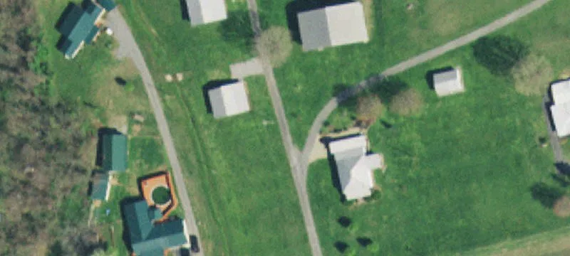 200 Charter Ln