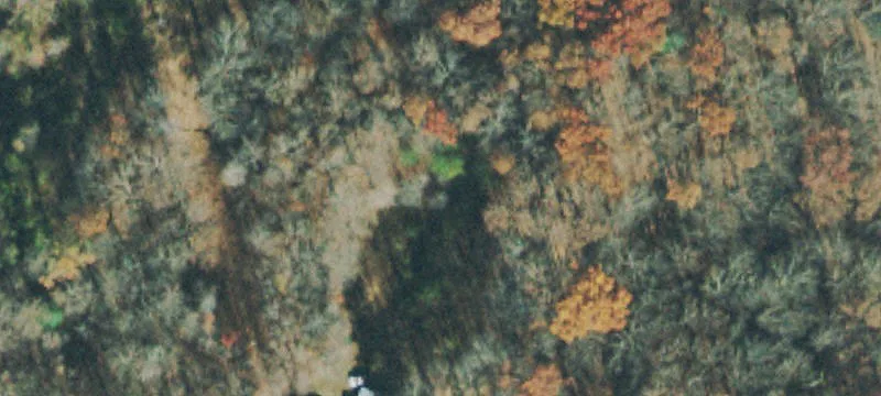 2120 Huntsville Hl Rd