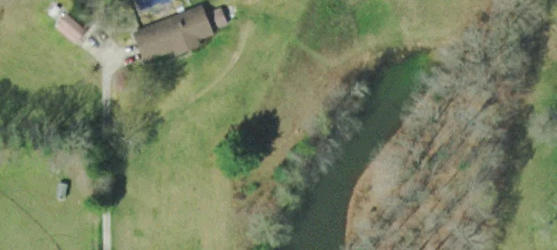 3629 Knoxville Hwy