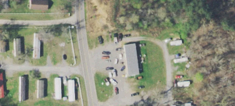 1600 State Hwy 304