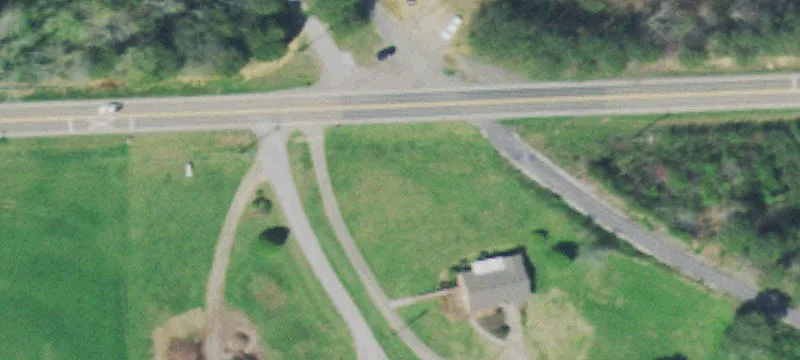 1194 Hwy 39th E