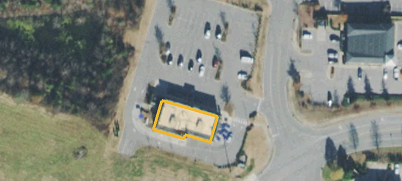 35 Old Pleasant Grv Rd