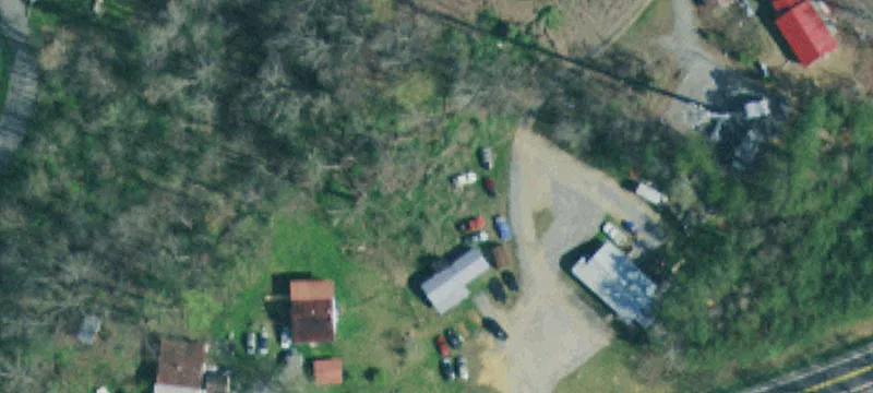 4749 Hooper Hwy