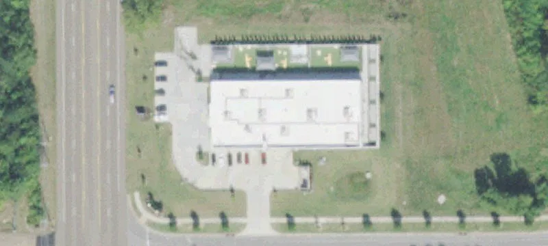 4520 Mayfield Run Cir