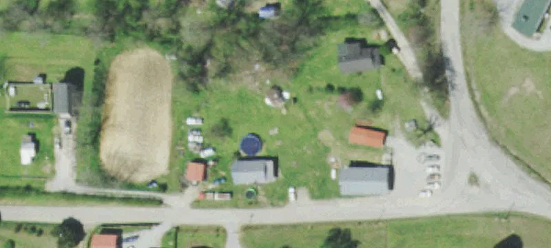 105 Carroll Rd