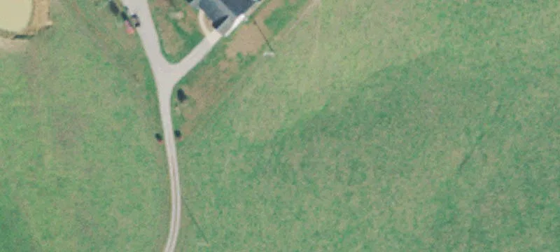 517 Gib Young Ln