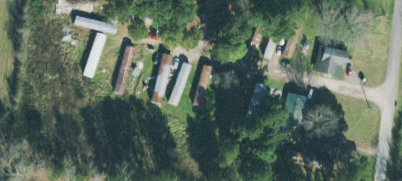 1483 Riddle Rd