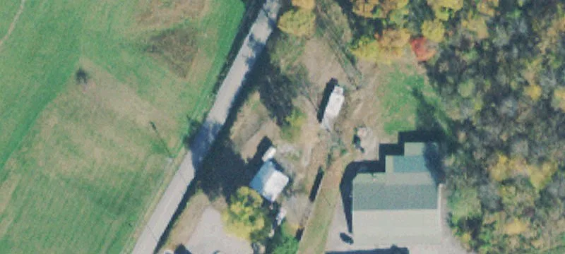 1008 Lovelady Rd