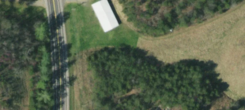 2550 Hwy 66th S