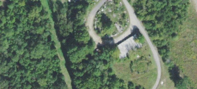 12061 Hwy 64