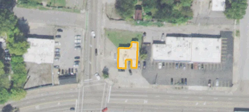 926 Eh Crump Blvd