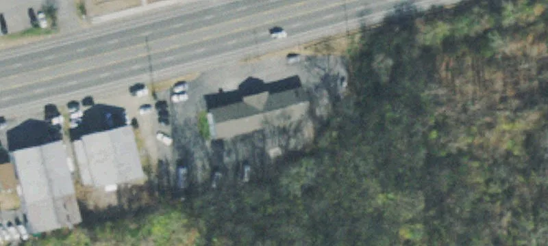 14860 Lebanon Rd